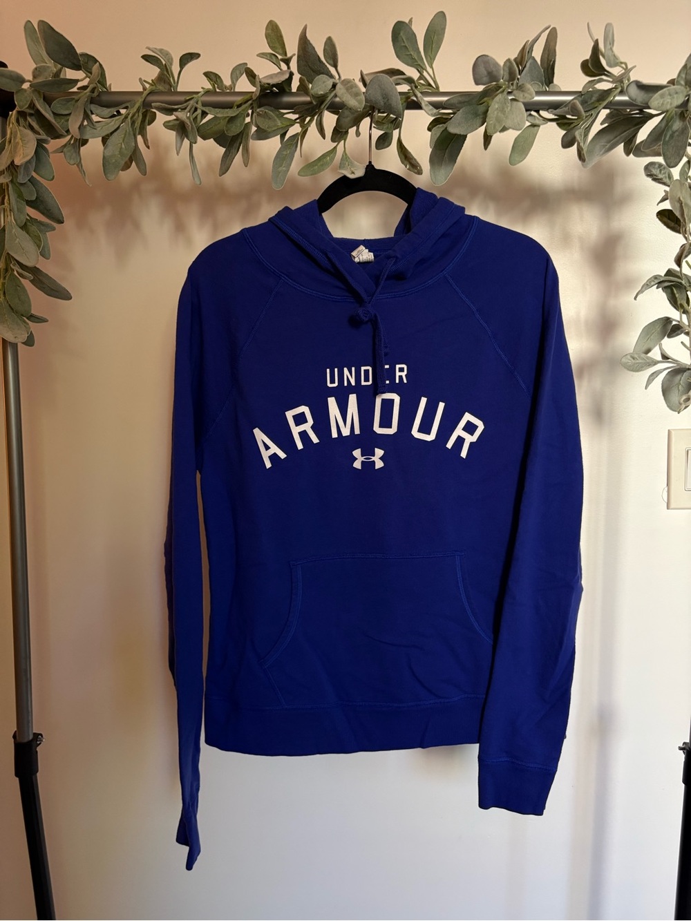 Under Armour Top